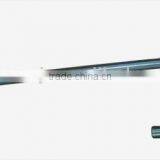 8.8 Carbon Steel Thread Rod thumbnail-3