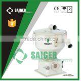 Vacuum Dryer thumbnail-1