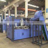 Extrusion Blow Moulding Blow Moulding Type thumbnail-1