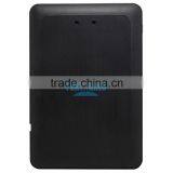 2015 Newest Multi Language ARM A9 Quad Core RDP 7.1 Linux N3 X3 Workstation Thin Client thumbnail-6
