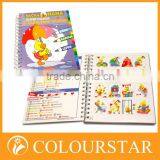 Art Photography Books Printing