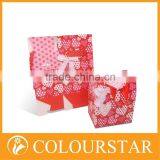 Fast Delivery and High Quality Fancy Customized Corragated Paper Box for Dress