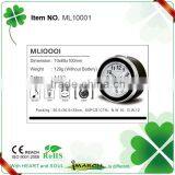 Hot Sale Gift Alarm Clock for Home Decorative