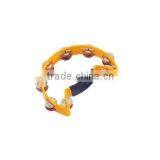 Moon Style Tambourine thumbnail-1