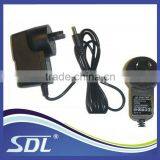AC/DC Adapter thumbnail-1