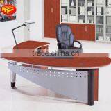 Office Desk for Sale,Luxury Veneer Wooden Office Desks,office Table Executive Ceo Desk Office Desk thumbnail-1