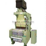 HKT-C Computerized Narrow Fabric Jacquard Loom