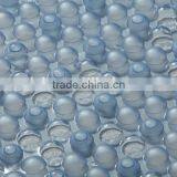 PVC Pebble Oval Bath Mat FACTORY DIRECTLY thumbnail-2