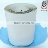 Mini Size Wood Abrasive Sandpaper Rolls thumbnail-5