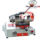 Modern Specialized Key Cutting Machine Series TC-320S