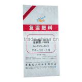 25kg/40kg/50kg/100kg custom pp woven bag for rice,pp woven sacks