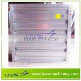 LEON Poultry Farm Used Hammer Drop Exhausted Fan thumbnail-4