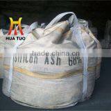 Silicon Powder/ash Supplier thumbnail-1