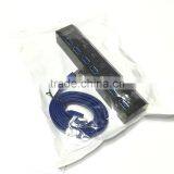 High Speed USB 3.0 With Turn ON/OFF Switch Universal USB Multi Port thumbnail-5