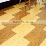 Hot Selling!!! Durable and Cozy Pvc Garage Roll Flooring thumbnail-1