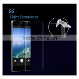 High quality tempered glass Screen Protector for Huawei
