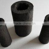 Hot Selling Activated Carbon Needle Punched Felt Products, High Quality Carbon Fabric With Factory Direct Price thumbnail-2