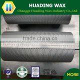 Being Hot! HUADING Beeswax Foundation Machine| Beeswax Foundation Mill With High Quality