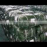 Wholesale Tarpaulin Sheet With Aluminum Eyelets thumbnail-1