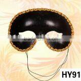 Masque Face Mask thumbnail-1