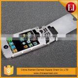 Professional Sample Design Precision Parts Services Pvc Coated Sheet Metal