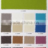 outdoor cushion fabric with 3 years warranty