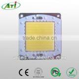 Led Module 200W, CE and RoHs Approved 200w Led