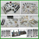 DJ623B-E6.3B C5210 With Tin Plated Wire Engine Harness Terminal thumbnail-3