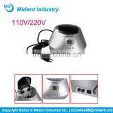 LED Display Model MAM-II Wholesale Dental Amalgamator Mixer