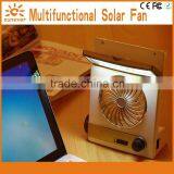 2015 Hot New Electronic Items Cheap Goods From China Solar Energy Fan thumbnail-4