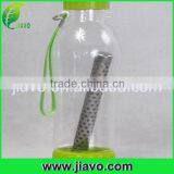 Home Automatical Alkaline Hydrogen Water Stick With Innovative Design thumbnail-5