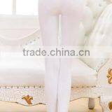 Sports Legging Seamless Underwear Ladies Homewear Underwear thumbnail-4