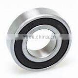 OEM Brand Name and Single Row Number of Row Bearing 2RS thumbnail-1