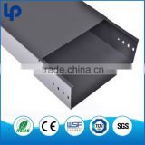 CE tested Durable OEM ez cable tray , factory cable tray