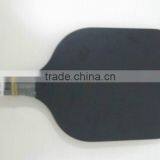 Jumbo Best Price Carbon Paddleball Racket Beach Racket With Bumper thumbnail-6