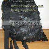 Customised Hunting Decoy Bag