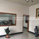 Shangyu City Gui Jia Carpet Co., Ltd. company overview - view 2 thumbnail