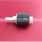 Pick up Roller for HP LJ P2035 P2055 Tray2 RL1-6414-000 thumbnail-1