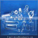Customer Made Experimental Apparatus Optical Instruments Chemistry And Laboratory Glassware Buying From Manufacturer thumbnail-2