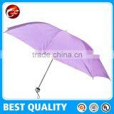 Folding Umbrella From Wholesale Umbrellas Factory thumbnail-3