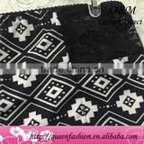 Hottest Flower Print Boy Briefs for Women Boy Shorts for Women Female Underwear thumbnail-4