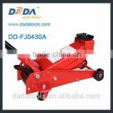 DD-FJ0430A 3t Hydraulic Floor Jack