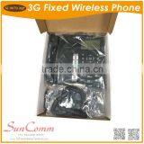 SC-9079- 3GP 3G Fixed Wireless Phone With Single SIM thumbnail-5