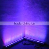 Stage Light Led Bar 24pcs * 3W LED RGB 3-IN-1 thumbnail-3