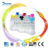 New Ciss Tank Wholesale Made in China