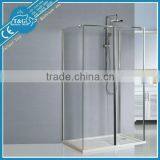 Walk-in Shower Door JN-P009 thumbnail-1