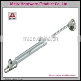 Foshan factory 2016-2017 Made in China foshan factory furniture hardware cabinet board gas spring