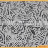 high quality african guipure lace fabric