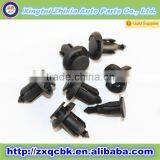 Great Deal Wholesale Nylon Auto Clips and Fasteners/Car Plastic Clips Fastener/Auto Plastic Clips thumbnail-3