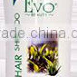 HAIR SHAMPOO GREEN TEA + ALOE VERA 1000ml thumbnail-1